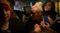 Proxy Paige - Video #267364