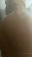 Vienna Black - Video #5806