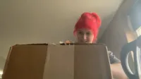 Proxy Paige - Video #267440
