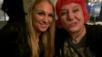 Proxy Paige - Video #267368