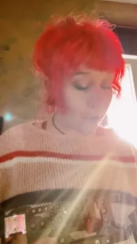 Proxy Paige - Video #267266
