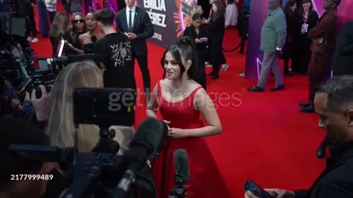 Selena Gomez - Video #412838