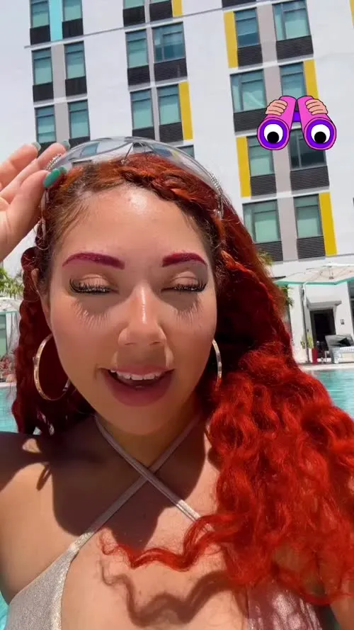 Kiah Dream - Video #141234