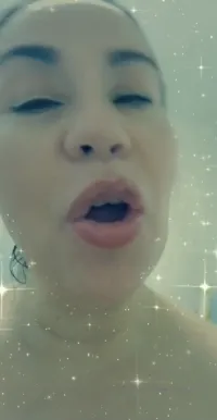 Queen Rogue - Video #255620