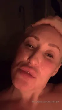 Ryan Keely - Video