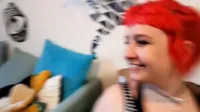 Proxy Paige - Video #267233