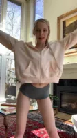 Lily Larimar - Video #86343
