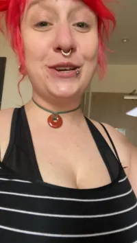 Proxy Paige - Video #267427