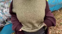 Proxy Paige - Video #267405