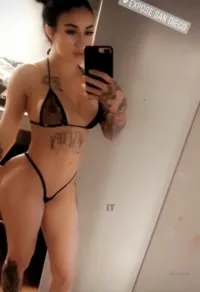 Lacey Jayne - Source