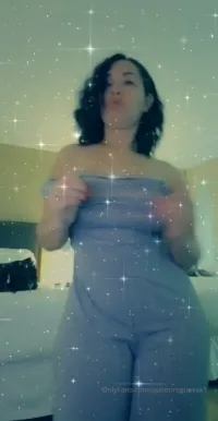 Queen Rogue - Video