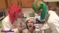 Proxy Paige - Video