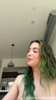 Bailey Eilish / baileyeilishxo / baileyeilish69 - Video #39411