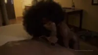 Ebony Mystique | EbonyGoddessMystique - Video