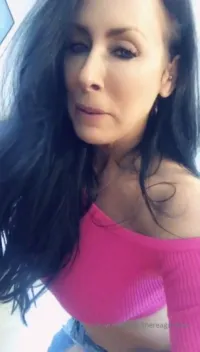 Reagan Foxx - Video