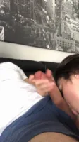 Kylie Rocket / rocketkylie - Video