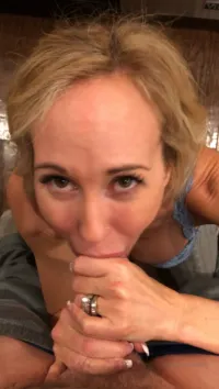 Brandi Love - Video