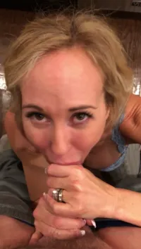 Brandi Love - Video