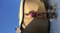 Cherokee D'Ass | cherokeedass - Video