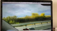 Proxy Paige - Video