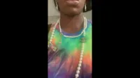 Ebony Mystique | EbonyGoddessMystique - Source