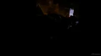 Proxy Paige - Video
