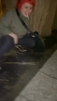 Proxy Paige - Video