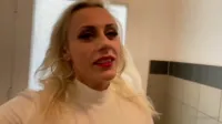 Proxy Paige - Video