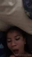 Ameena Green - Video