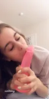 Jill Kassidy - Video