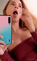 Agatha Vega / agathavegaa - Video