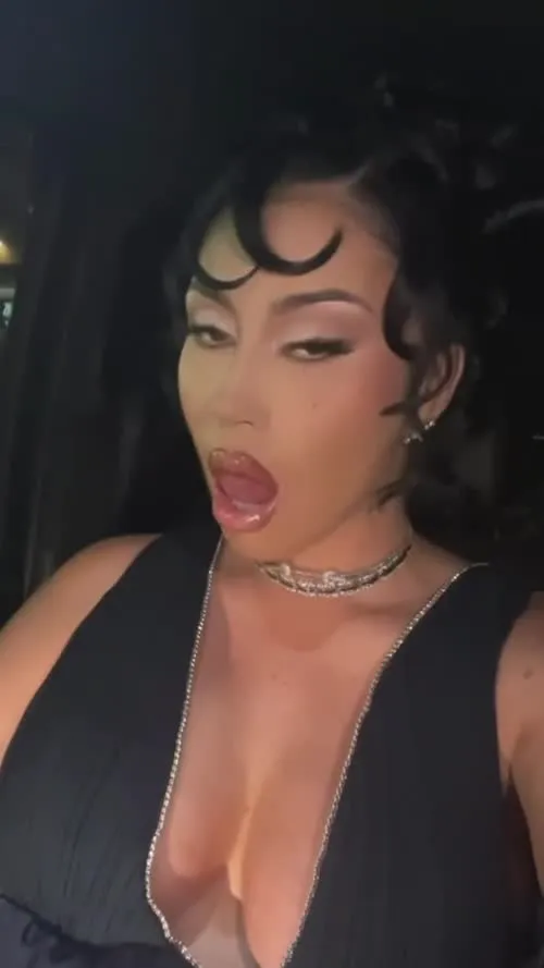 Kali Uchis - Video