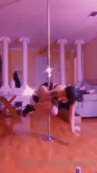 Dahlia Noire - Video