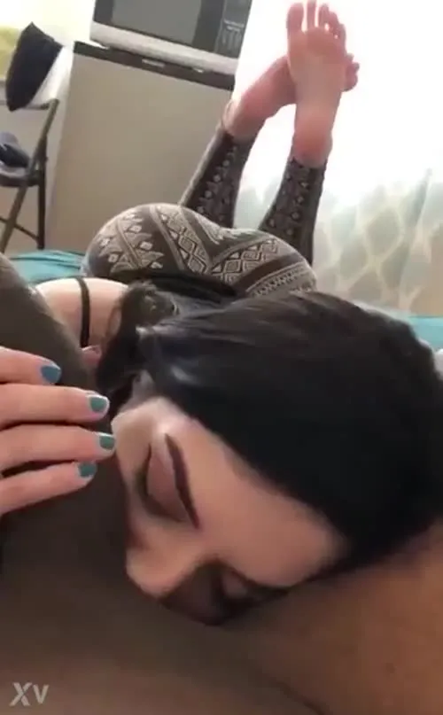 Keira Croft - Video #95138