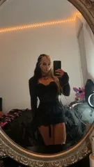 justcharlyy (Call Me Charly) - Video #203289