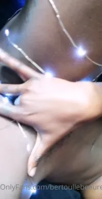 Bertoulle Beaurebec aka Diara - Video