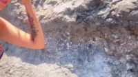 Agatha Vega / agathavegaa - Video
