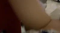 Kylie Quinn - Video