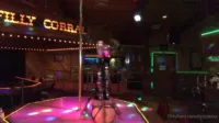 Ricki Raxxx - Video