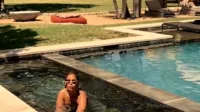 Bridgette B - Video