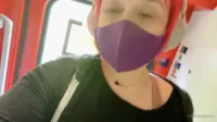 Proxy Paige - Video