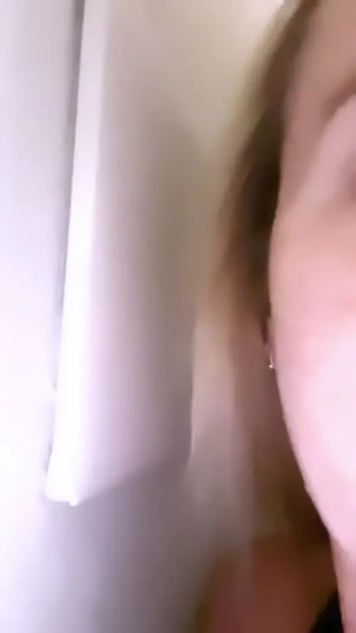 Amanda Holden - Video #287959