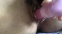 Ricki Raxxx - Source