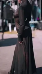 Maria Pedraza - Video