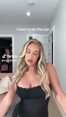 Anastasia Karanikolaou (Stassiebaby) - Video