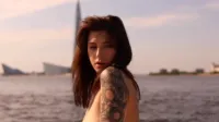Murbo - Video