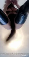 Esperanza Gomez - Video