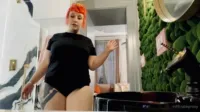 Proxy Paige - Video