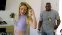 Abella Danger - Video #146840