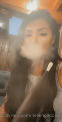 Indiansweety | Hellen Goddess - Video